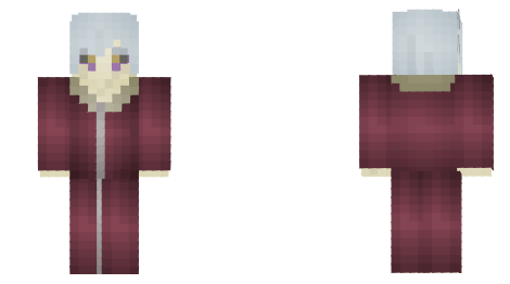 Bard