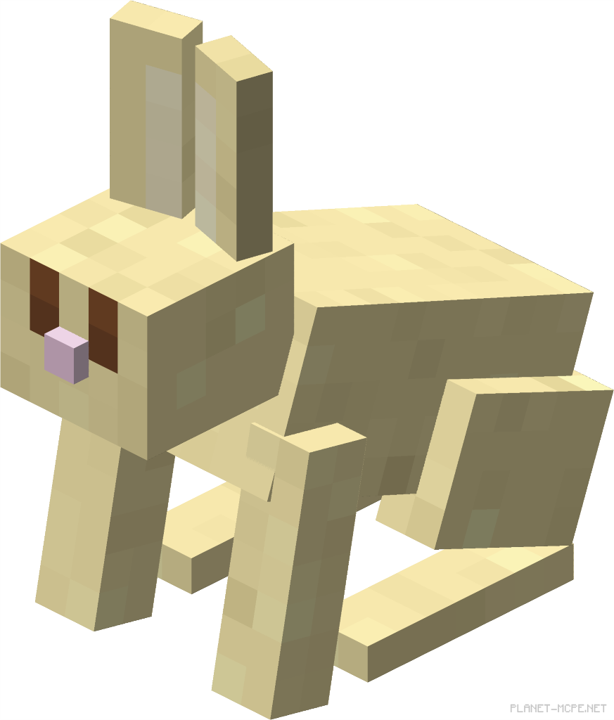 Download Minecraft Pe 1.1.5