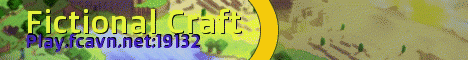 FCA Server