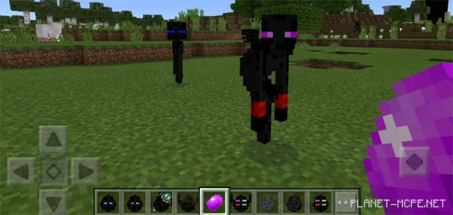 Мод The Farlanders PE 0.15.4 Мод The Farlanders PE 0.15.4