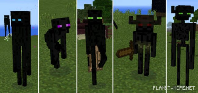 Мод The Farlanders PE 0.15.4 Мод The Farlanders PE 0.15.4