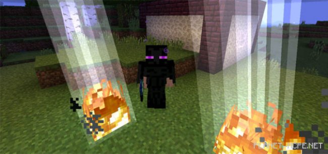 Мод The Farlanders PE 0.15.4 Мод The Farlanders PE 0.15.4