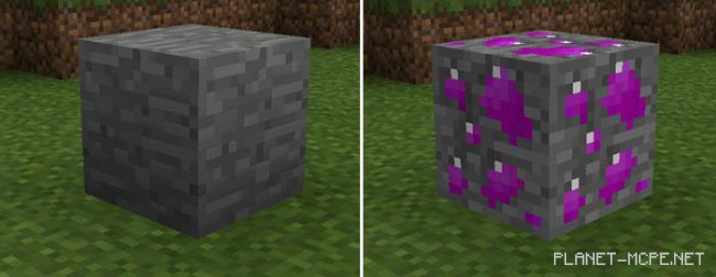 Мод The Farlanders PE 0.15.4 Мод The Farlanders PE 0.15.4