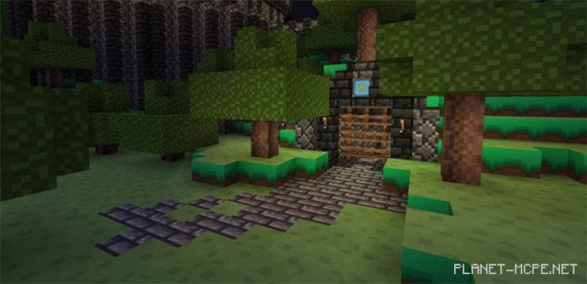 Текстур пак Terraria 0.15.6/0.15.4 Текстур пак Terraria 0.15.6/0.15.4