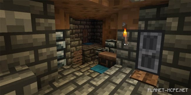 Текстур пак Terraria 0.15.6/0.15.4 Текстур пак Terraria 0.15.6/0.15.4