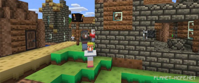 Текстур пак Terraria 0.15.6/0.15.4 Текстур пак Terraria 0.15.6/0.15.4