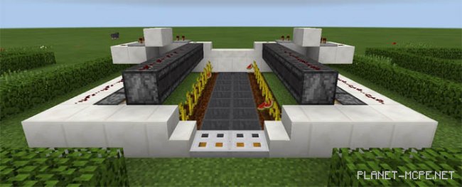 Карта 5 Useful Observer Creations Карта 5 Useful Observer Creations