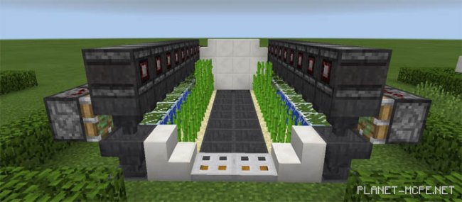 Карта 5 Useful Observer Creations Карта 5 Useful Observer Creations