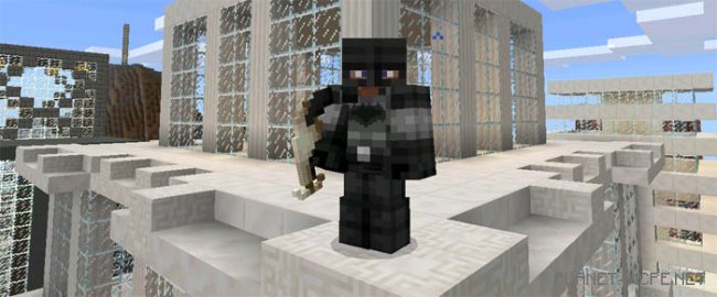 Мод Pocket Heroes 0.15.6/0.15.4 Мод Pocket Heroes 0.15.6/0.15.4