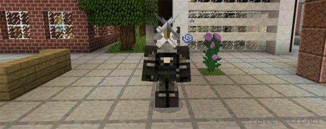 Мод Pocket Heroes 0.15.6/0.15.4 Мод Pocket Heroes 0.15.6/0.15.4