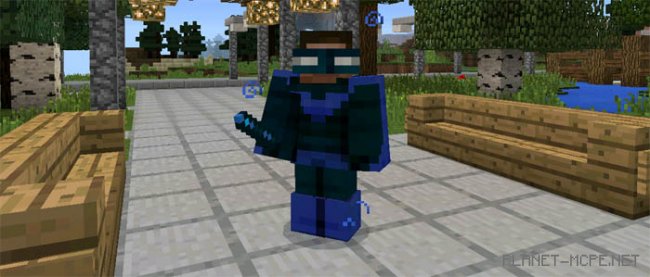 Мод Pocket Heroes 0.15.6/0.15.4 Мод Pocket Heroes 0.15.6/0.15.4