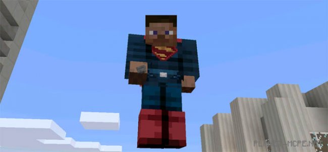 Мод Pocket Heroes 0.15.6/0.15.4 Мод Pocket Heroes 0.15.6/0.15.4