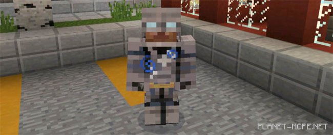 Мод Pocket Heroes 0.15.6/0.15.4 Мод Pocket Heroes 0.15.6/0.15.4