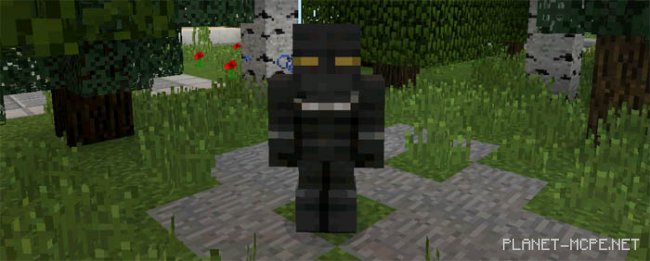 Мод Pocket Heroes 0.15.6/0.15.4 Мод Pocket Heroes 0.15.6/0.15.4