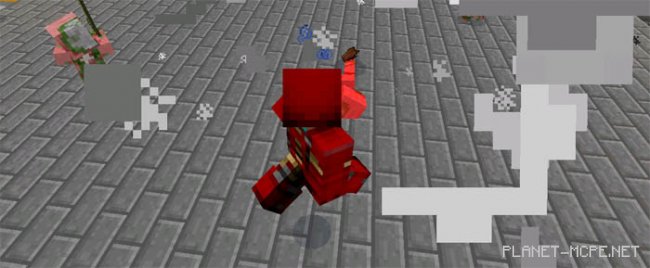 Мод Pocket Heroes 0.15.6/0.15.4 Мод Pocket Heroes 0.15.6/0.15.4