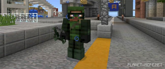 Мод Pocket Heroes 0.15.6/0.15.4 Мод Pocket Heroes 0.15.6/0.15.4