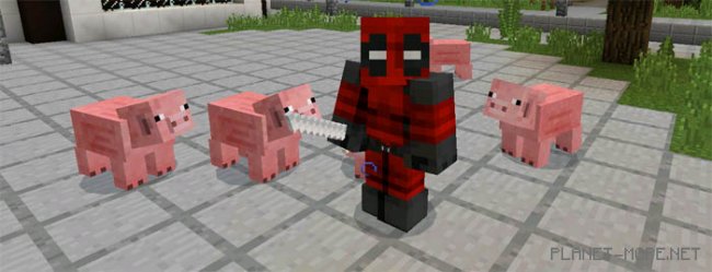 Мод Pocket Heroes 0.15.6/0.15.4 Мод Pocket Heroes 0.15.6/0.15.4