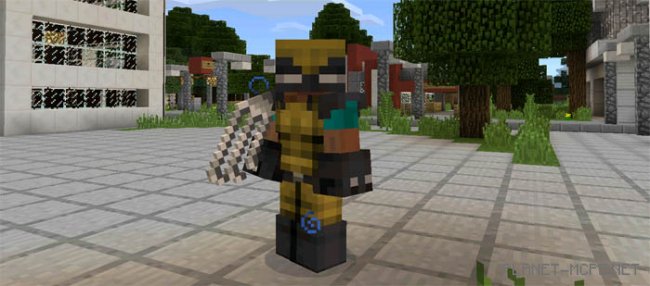 Мод Pocket Heroes 0.15.6/0.15.4 Мод Pocket Heroes 0.15.6/0.15.4