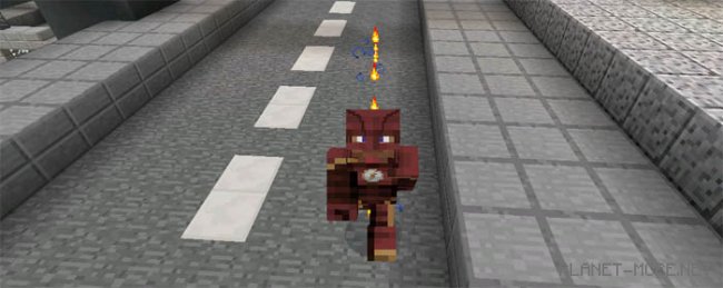 Мод Pocket Heroes 0.15.6/0.15.4 Мод Pocket Heroes 0.15.6/0.15.4