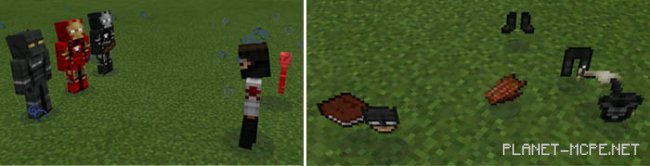Мод Pocket Heroes 0.15.6/0.15.4 Мод Pocket Heroes 0.15.6/0.15.4