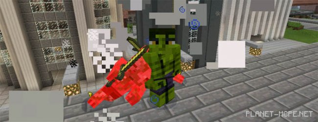Мод Pocket Heroes 0.15.6/0.15.4 Мод Pocket Heroes 0.15.6/0.15.4