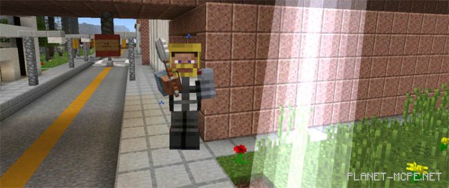 Мод Pocket Heroes 0.15.6/0.15.4 Мод Pocket Heroes 0.15.6/0.15.4