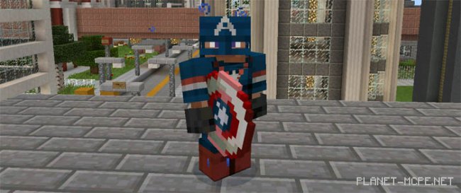 Мод Pocket Heroes 0.15.6/0.15.4 Мод Pocket Heroes 0.15.6/0.15.4