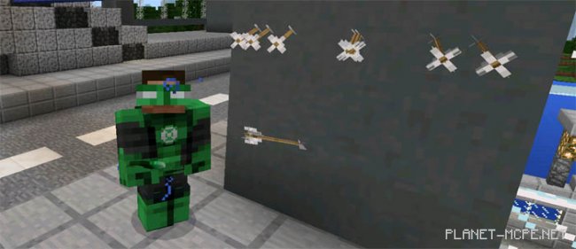 Мод Pocket Heroes 0.15.6/0.15.4 Мод Pocket Heroes 0.15.6/0.15.4