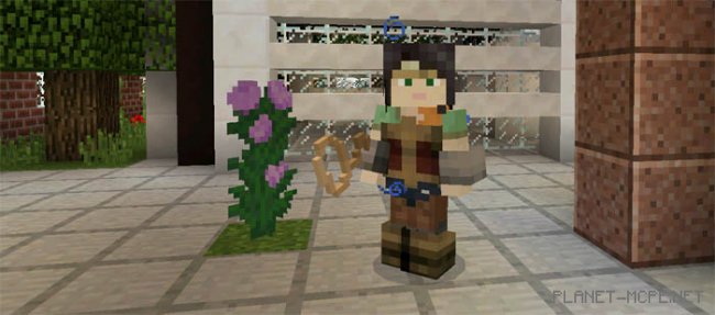 Мод Pocket Heroes 0.15.6/0.15.4 Мод Pocket Heroes 0.15.6/0.15.4