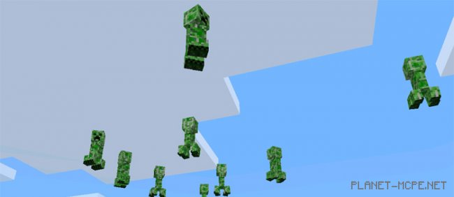 Мод The Manipulator 0.15.6/0.15.4 Мод The Manipulator 0.15.6/0.15.4