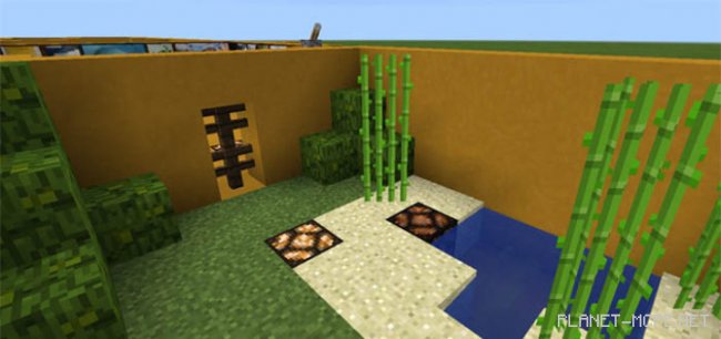Карта BrainGames 4 Карта BrainGames 4