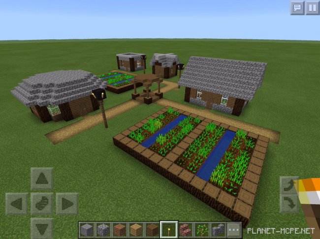 Когда выйдет Minecraft Pocket Edition 0.16.0 — Релиз? Когда выйдет Minecraft Pocket Edition 0.16.0 — Релиз?