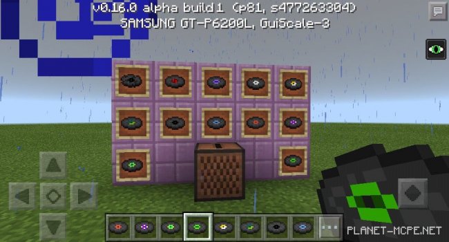 Когда выйдет Minecraft Pocket Edition 0.16.0 — Релиз? Когда выйдет Minecraft Pocket Edition 0.16.0 — Релиз?