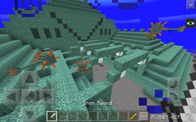 Когда выйдет Minecraft Pocket Edition 0.16.0 — Релиз? Когда выйдет Minecraft Pocket Edition 0.16.0 — Релиз?