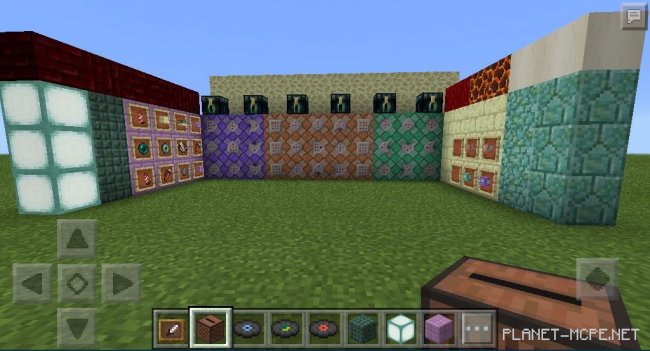 Когда выйдет Minecraft Pocket Edition 0.16.0 — Релиз? Когда выйдет Minecraft Pocket Edition 0.16.0 — Релиз?