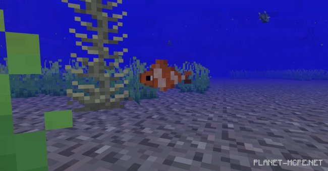 Когда выйдет Minecraft Pocket Edition 0.16.0 — Релиз? Когда выйдет Minecraft Pocket Edition 0.16.0 — Релиз?