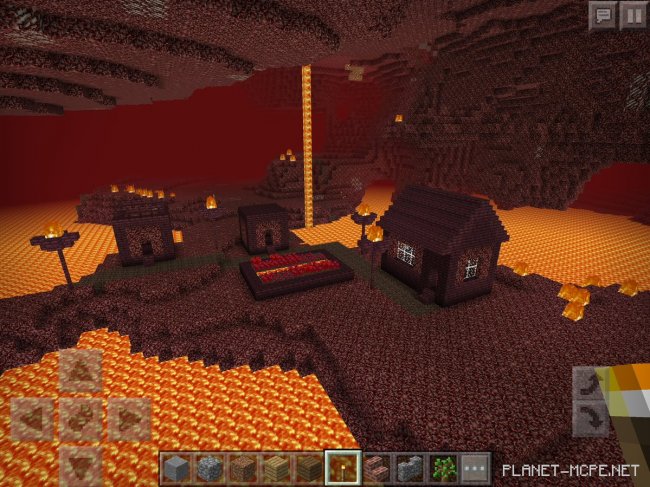 Когда выйдет Minecraft Pocket Edition 0.16.0 — Релиз? Когда выйдет Minecraft Pocket Edition 0.16.0 — Релиз?