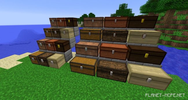 Когда выйдет Minecraft Pocket Edition 0.16.0 — Релиз? Когда выйдет Minecraft Pocket Edition 0.16.0 — Релиз?