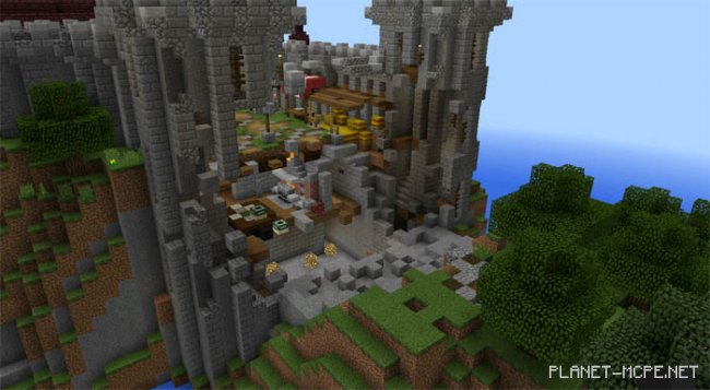 Мод Remote Explosives 0.15.6/0.15.4 Мод Remote Explosives 0.15.6/0.15.4