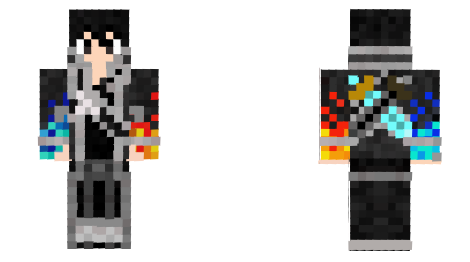 Bard