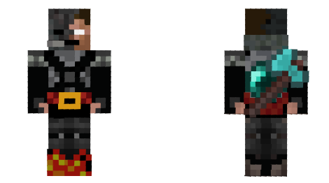Bard