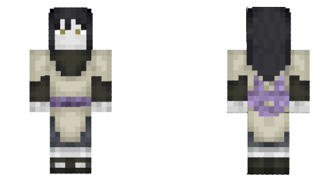 Bard