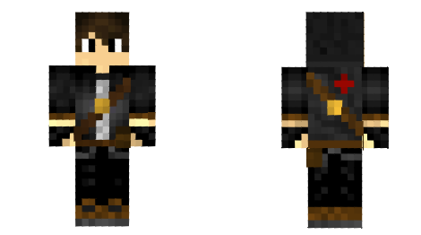 Bard