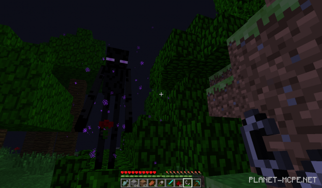 1472914130 enderman with rose