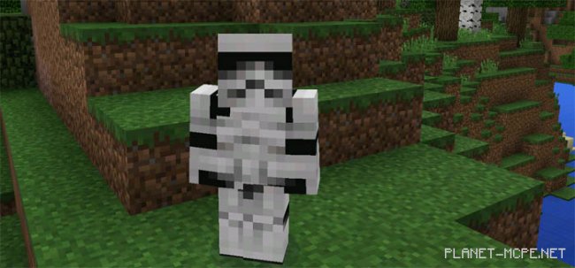 Мод PocketCombat 0.15.6 Мод PocketCombat 0.15.6