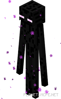 1472883606 enderman