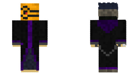 Bard