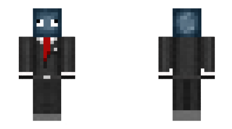 Bard