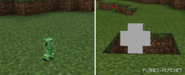 Мод Ant World 0.16.0 Мод Ant World 0.16.0