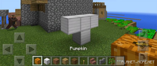 Мод Ogre Addon 0.16.0 Мод Ogre Addon 0.16.0